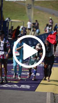 BIB:  <button type="button" onclick="openModal(27257951)" class="btn btn-primary btn-sm float-right" data-toggle="modal" data-target=".modal-high-quality">
                <i class="fa fa-download"></i> Download
                </button>